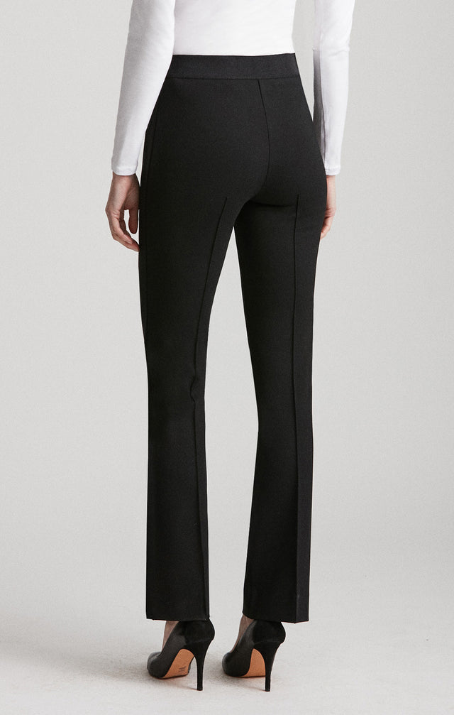 Nikita - Stretch Pull-on Pants