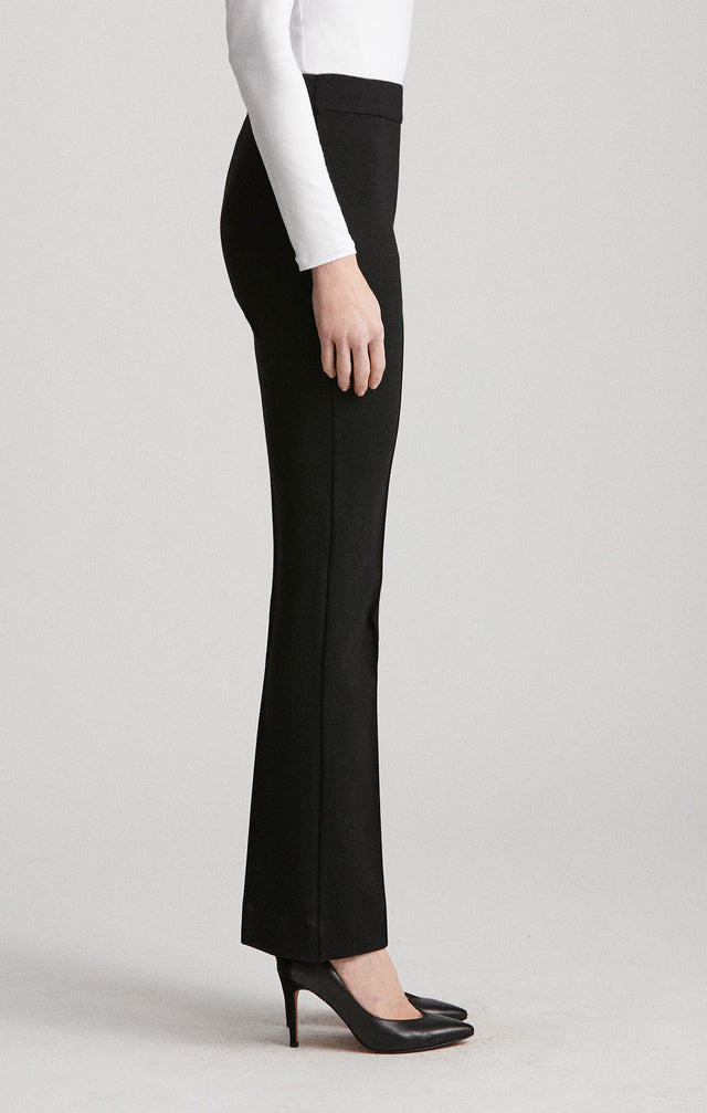 Nikita - Stretch Pull-on Pants