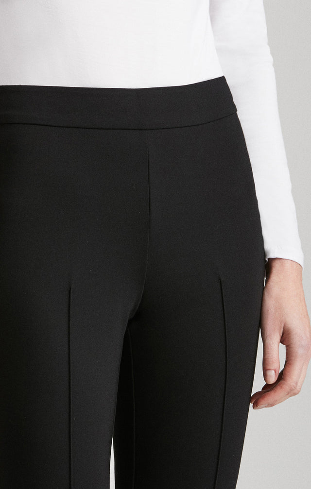 Nikita - Stretch Pull-on Pants